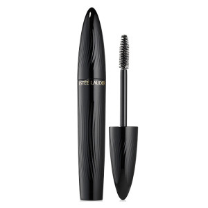 Turbo Lash - Volumen- und Längen-Mascara Turbo Lash - Volumen- und Längen-Mascara